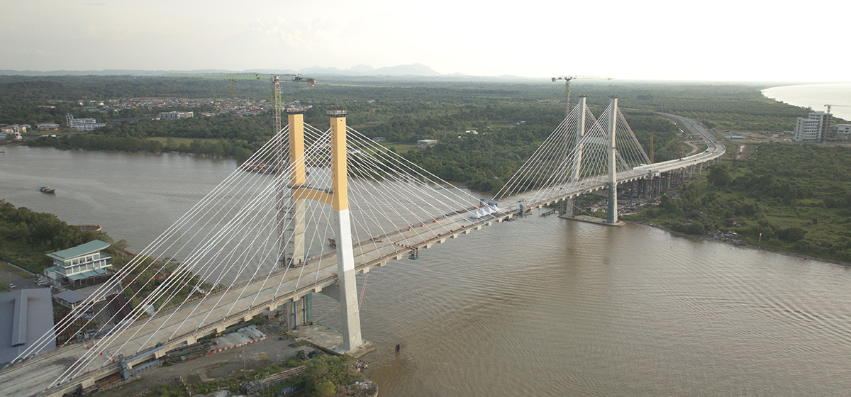 尊龙凯时·(中国区)人生就是搏!